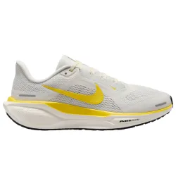 Nike Air Zoom Pegasus 41