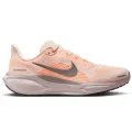 Nike Air Zoom Pegasus 41