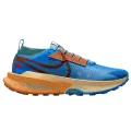 Nike Zegema 2