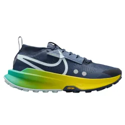 Nike Zegama 2
