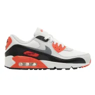 Nike Air Max 90 GORE-TEX