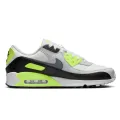 Nike Air Max 90 GTX
