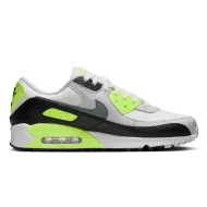 Nike Air Max 90 GTX