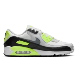 Nike Air Max 90 GTX