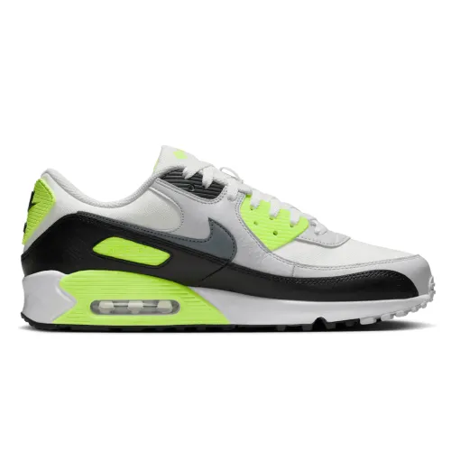 Nike Air Max 90 GTX