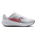 Nike Downshifter 13