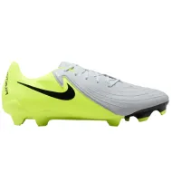 Nike Phantom GX 2 Academy FG/MG