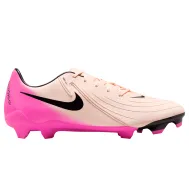 Nike Phantom GX 2 Academy FG/MG