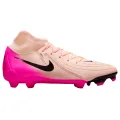 Nike Phantom Luna 2 Academy FG/MG