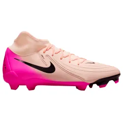 Nike Phantom Luna 2 Academy FG/MG