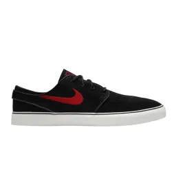 Nike SB Zoom Janoski OG+