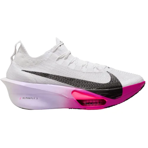 Nike Air Zoom Alphafly Next% 3