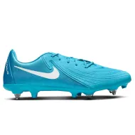 Nike Phantom GX 2 Academy SG-Pro AC