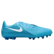 Nike Phantom GX 2 Academy AG