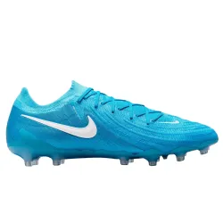 Nike Phantom GX 2 Elite AG-Pro