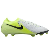 Nike Phantom GX 2 Elite FG