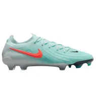 Nike Phantom GX 2 Elite FG
