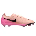 Nike Phantom GX 2 Elite FG
