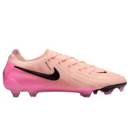 Nike Phantom GX 2 Elite FG