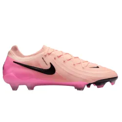 Nike Phantom GX 2 Elite FG