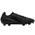 Nike Phantom GX 2 Pro FG