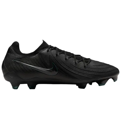 Nike Phantom GX 2 Pro FG
