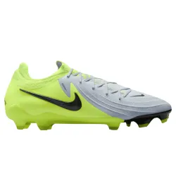 Nike Phantom GX 2 Pro FG Nike Phantom GX 2 Pro FG