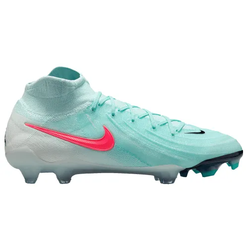 Nike Phantom Luna 2 Elite FG