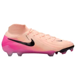 Nike Phantom Luna 2 Elite FG