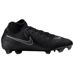 Nike Phantom Luna 2 Pro FG Nike Phantom Luna 2 Pro FG