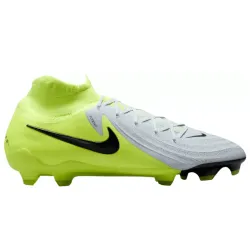 Nike Phantom Luna 2 Pro FG Nike Phantom Luna 2 Pro FG