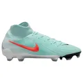 Nike Phantom Luna 2 Pro FG