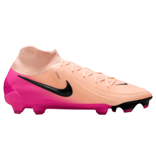 Nike Phantom Luna 2 Pro FG