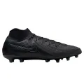 Nike Phantom Luna 2 Elite AG-Pro