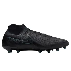 Nike Phantom Luna 2 Elite AG-Pro