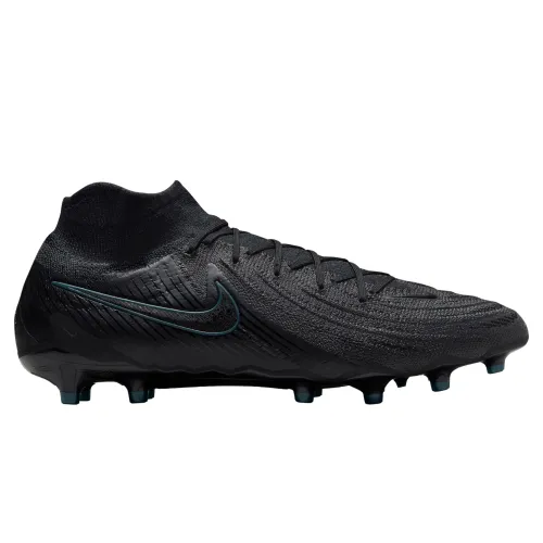 Nike Phantom Luna 2 Elite AG-Pro