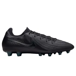 Nike Phantom GX II Pro AG-Pro