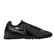 Nike Phantom GX 2 Pro TF