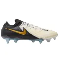 Nike Phantom GX 2 Elite SG-Pro AC Nike Phantom GX 2 Elite SG-Pro AC