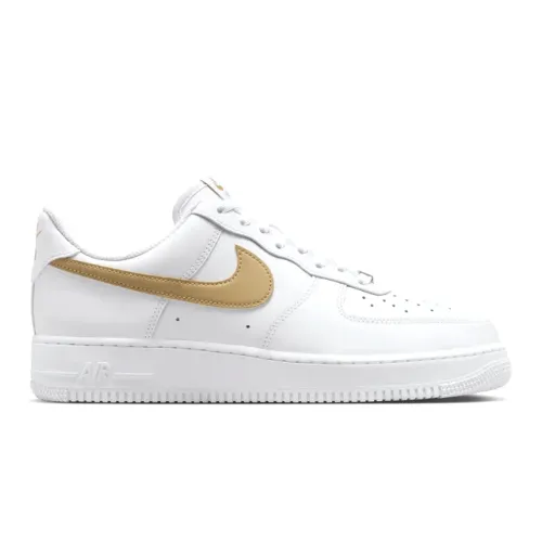 Nike Air Force 1 '07