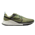 Nike React Pegasus Trail 4