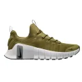 Nike Free Metcon 6