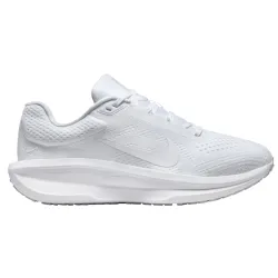 Nike Winflo 11