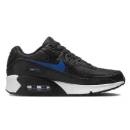 Nike Air Max 90 NN (gs)