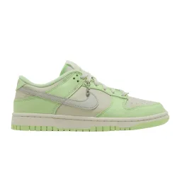 Nike Dunk Low NN SE