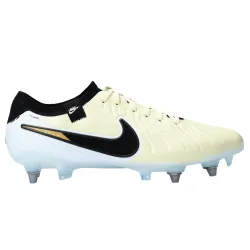 Nike Tiempo Legend 10 Elite SG-Pro P