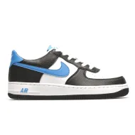 Nike Air Force 1 Low (gs) Nike Air Force 1 Low (gs)