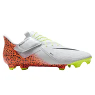 Nike Phantom GX 2 Academy EasyOn MG/FG