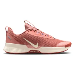 Nike Juniper Trail 3