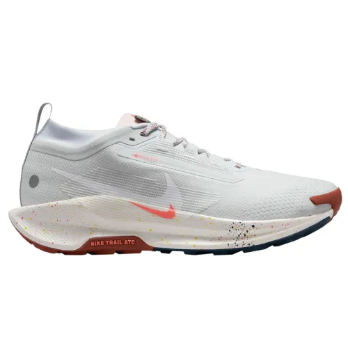 Nike Pegasus Trail 5 GORE-TEX